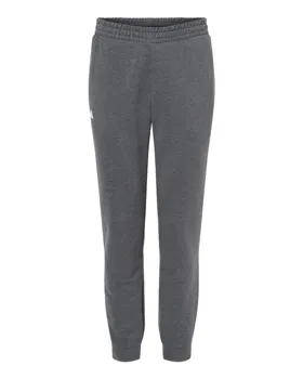 A436 adidas Golf Fleece Joggers