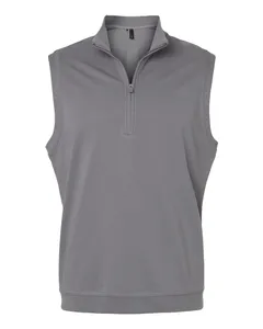 A599 adidas Golf Club Vest