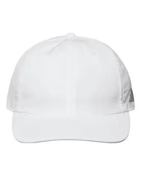 A600S adidas Golf Sustainable Performance Max Cap