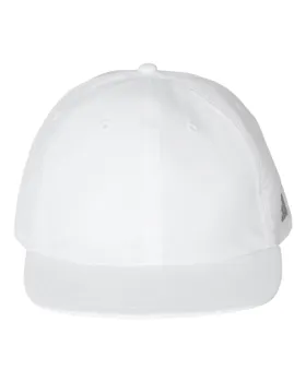 A605S adidas Golf Sustainable Performance Cap