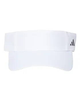 A653S adidas Golf Sustainable Performance Visor