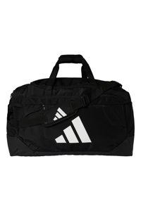 AB601 Adidas Golf Defender 5 Large Duffel Bag