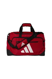 AB602 Adidas Golf Defender 5 Medium Duffel Bag