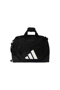 AB603 Adidas Golf Defender 5 Small Duffel Bag