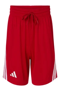 AT300 Adidas Golf Mens 3-Stripes 7