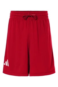 AT301 Adidas Golf Womens 3-Stripes 3