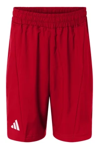AT304 Adidas Golf Mens D4T Woven 7