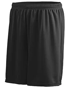 AG1425 Augusta Sportswear Adult Octane Short AG1425 Augusta Sportswear Adult Octane Short