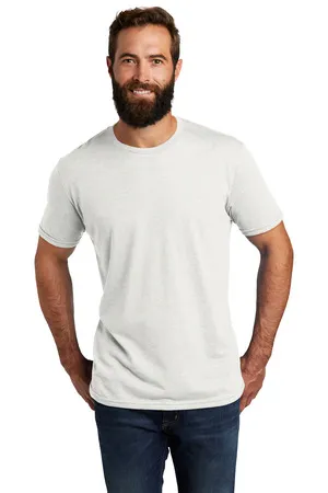 AL2004 AllMade Unisex Tri-Blend Tee