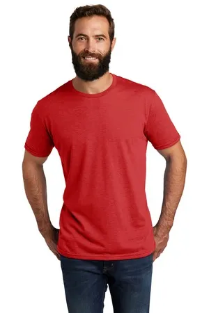 AllMade AL2004 Unisex Tri-Blend Tee  AllMade AL2004 Unisex Tri-Blend Tee