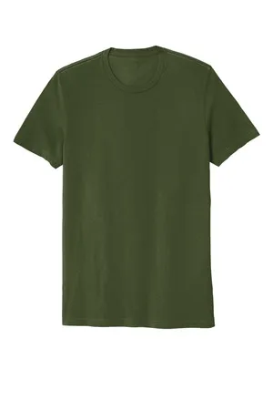 AL2100 AllMade Unisex Organic Cotton Tee.