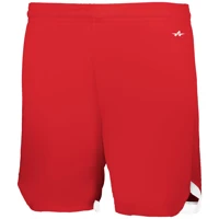 225200 ALLESON ATHLETIC YOUTH ON THE RISE BASKETBALL SHORTS