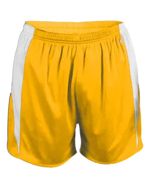 2273 Alleson Athletic Youth Stride Shorts