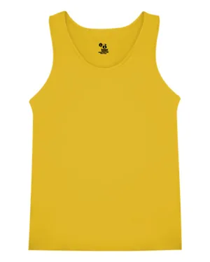 2662 Alleson Athletic Youth B-Core Tank Top