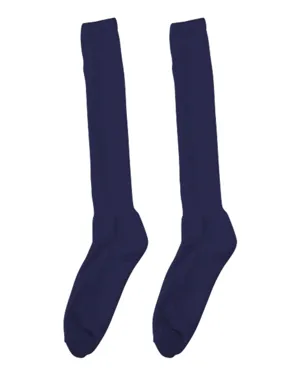 3ACRA Alleson Athletic Acrylic Utility Multi Sport Socks