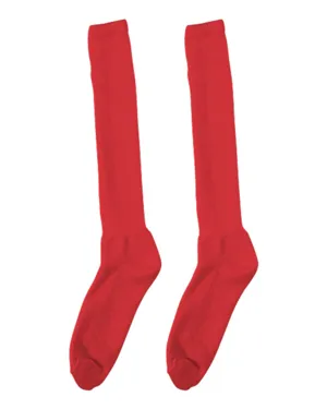 3ACRA Alleson Athletic Acrylic Utility Multi Sport Socks