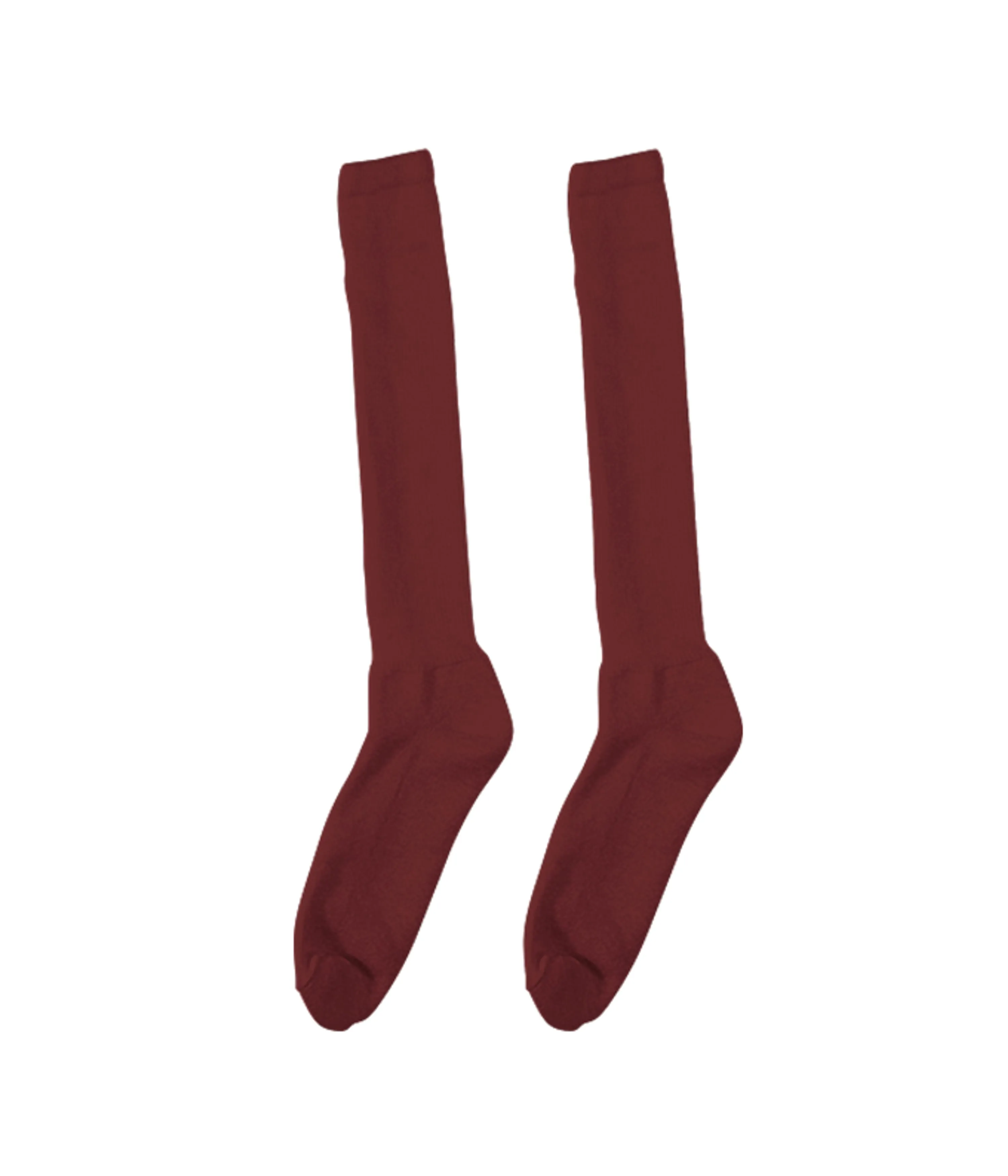 3ACRK Alleson Athletic Youth Acrylic Utility Sport Socks