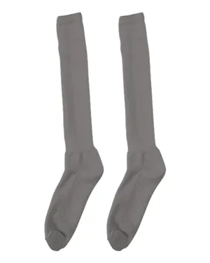 3ACRK Alleson Athletic Youth Acrylic Utility Sport Socks