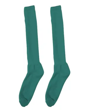 3ACRK Alleson Athletic Youth Acrylic Utility Sport Socks