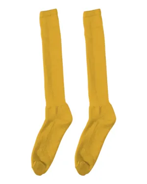 3ACRY Alleson Athletic Youth Acrylic Utility Sport Socks