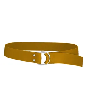 3FBLA Alleson Athletic Football Belt 1