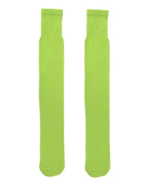 3SOC2A Alleson Athletic League Socks