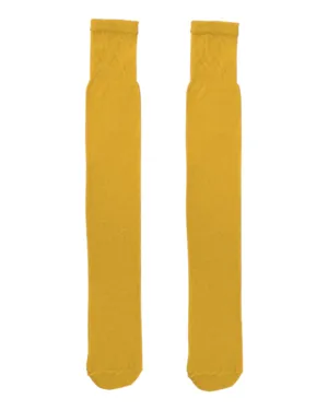 3SOC2K Alleson Athletic Youth League Socks