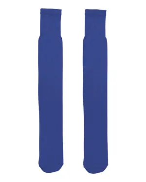 3SOC2K Alleson Athletic Youth League Socks