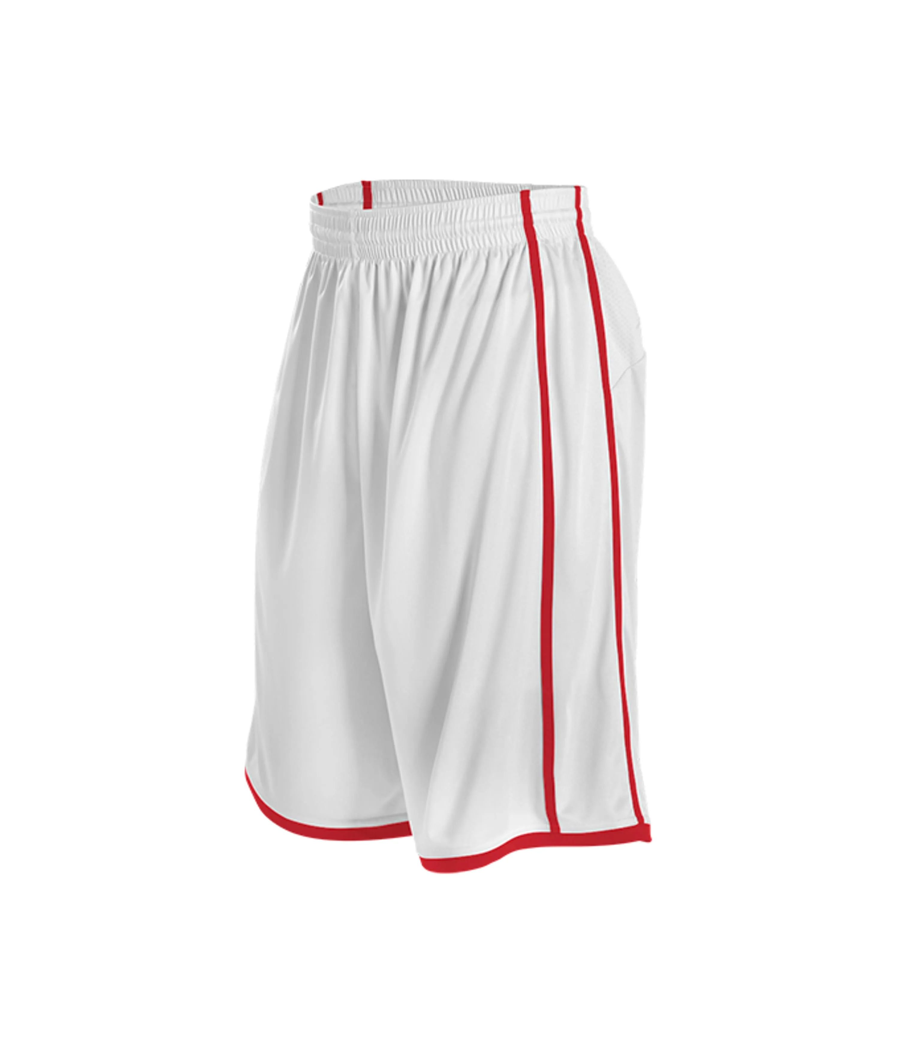 535PY ALLESON ATHLETIC BASKETBALL SHORTS YOUT