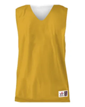 560RY Alleson Athletic Youth Reversible Mesh Tank