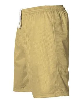 569P Alleson Athletic Extreme Mesh Shorts 569P Alleson Athletic Extreme Mesh Shorts