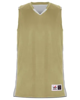 590RSP Alleson Athletic Crossover Reversible Jersey
