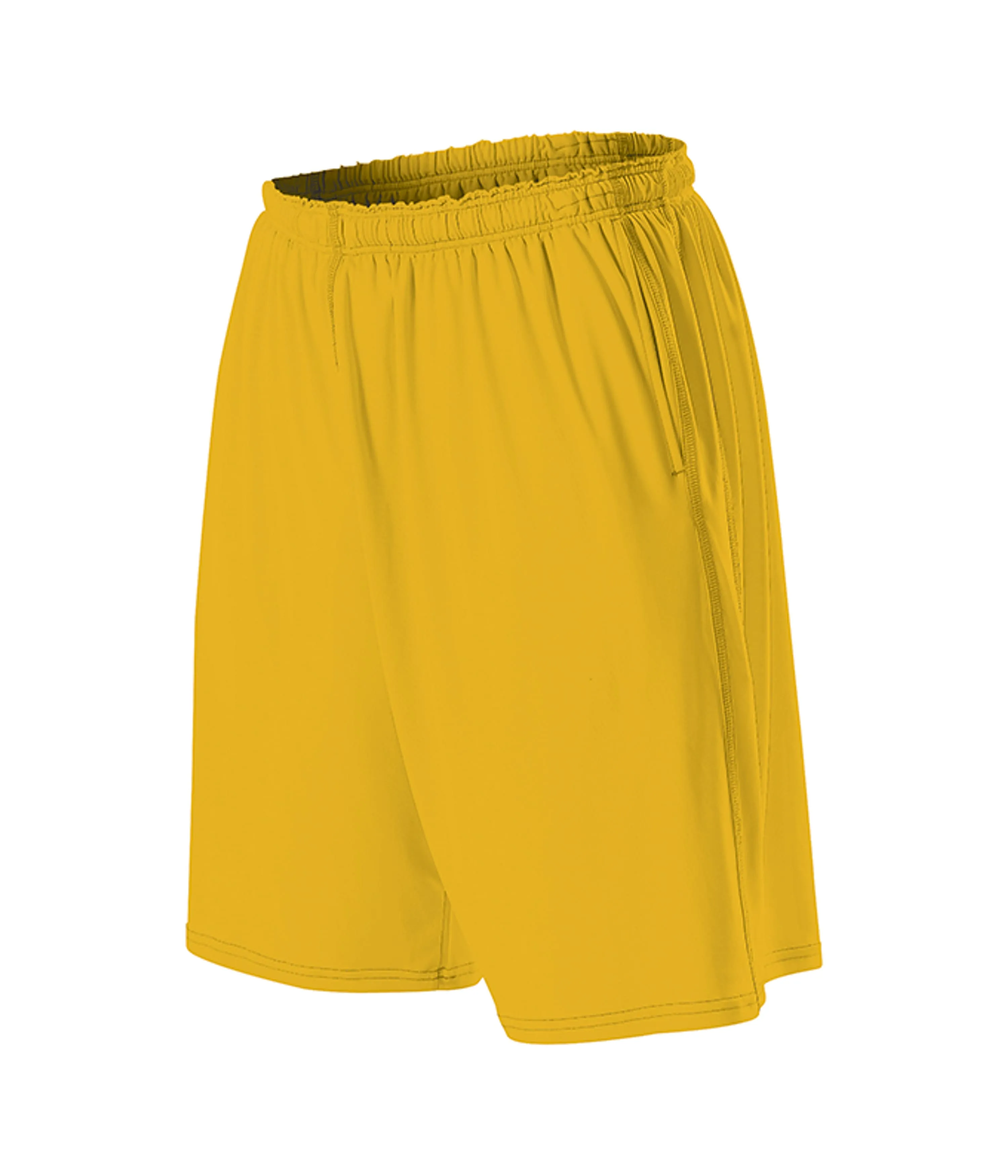 598KPY ALLESON ATHLETIC FLAT KNIT TECH YOUTH