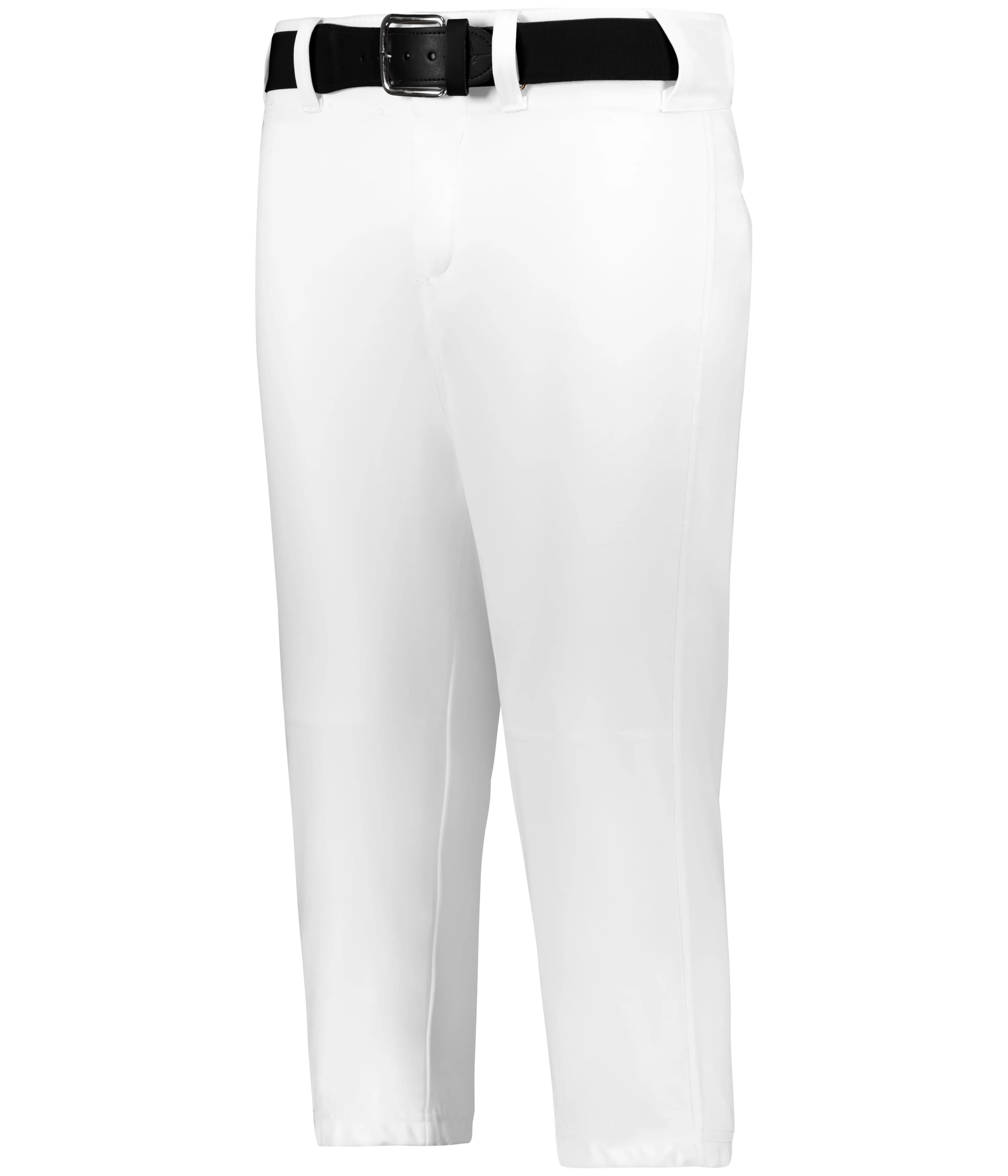 605KN ALLESON ATHLETIC BASEBALL KNICKER