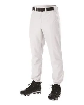 605PY Alleson Athletic Youth Baseball Pants