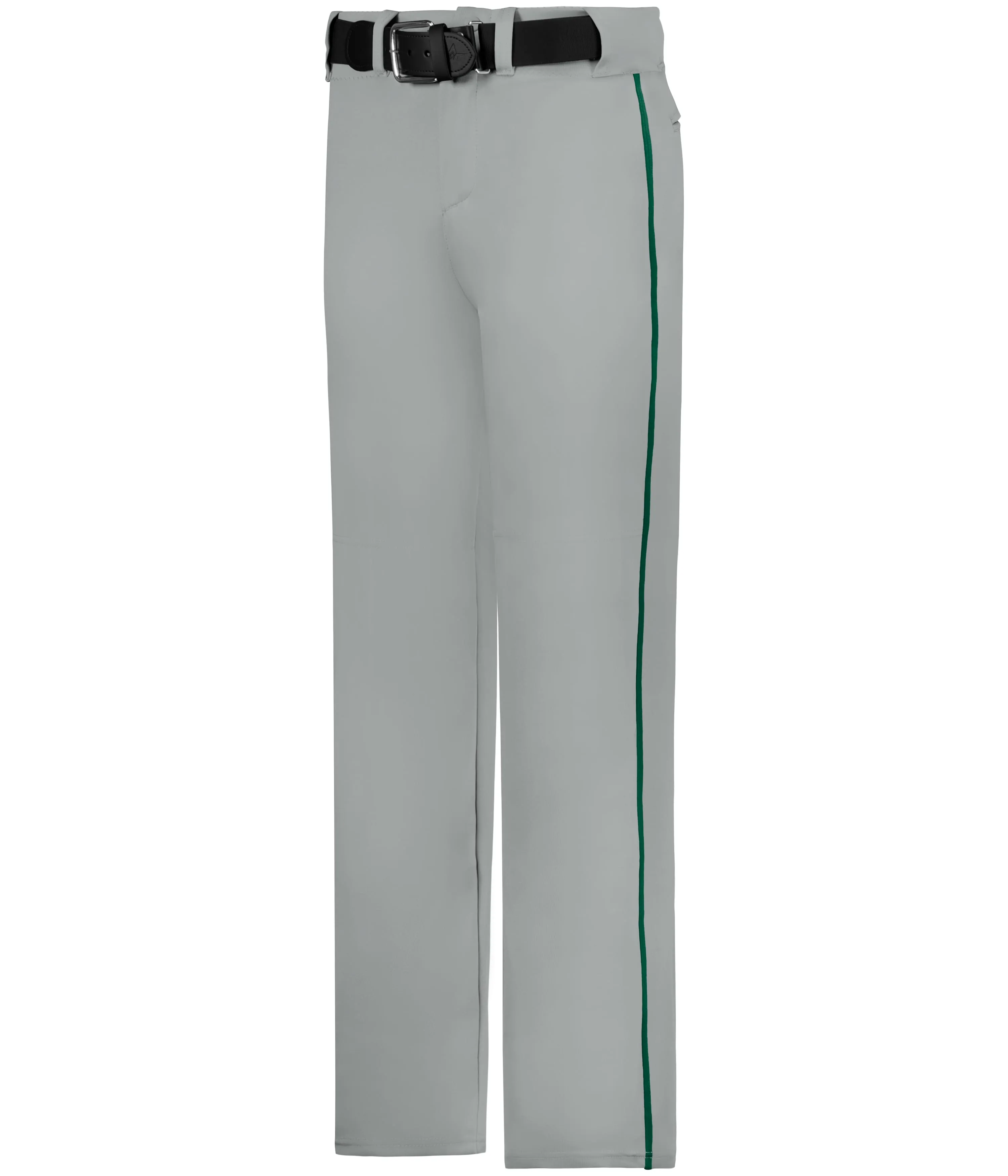 Alleson Athletic 605WLB Baseball Pants With Braid