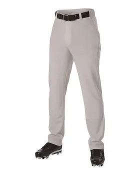 605WLPY Alleson Athletic Youth Baseball Pants