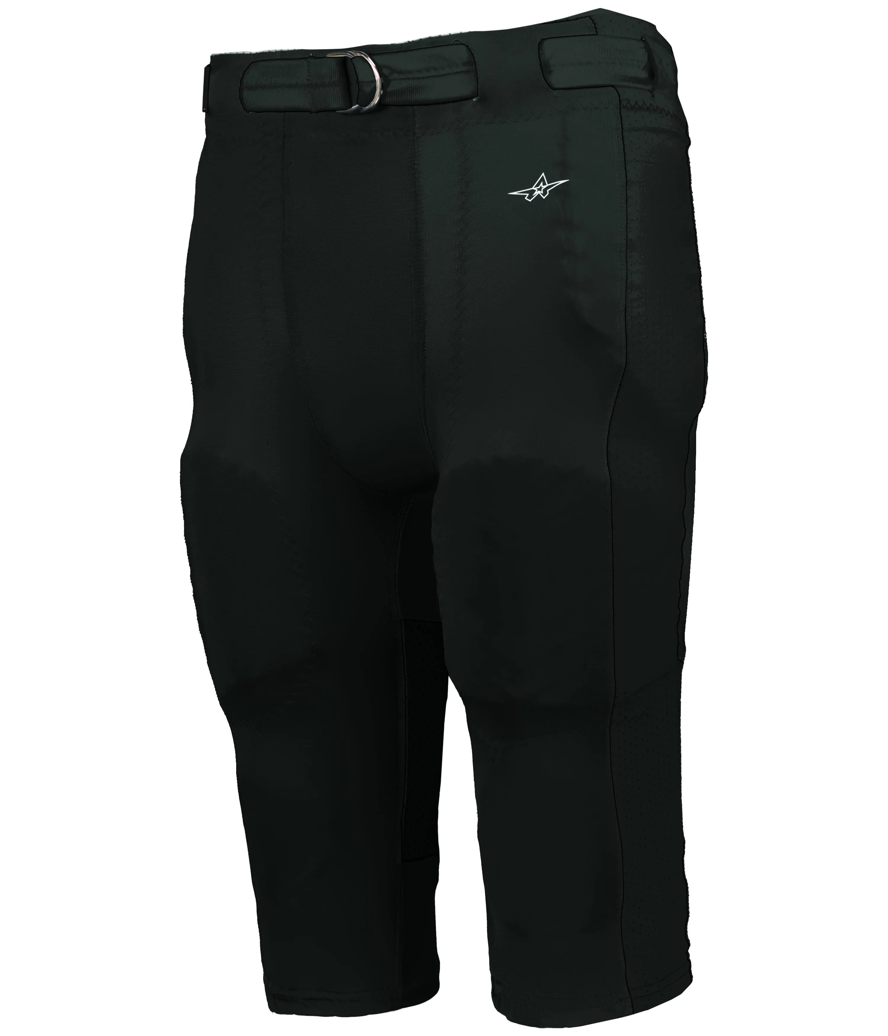 650SLA ALLESON ATHLETIC Press Football Pants