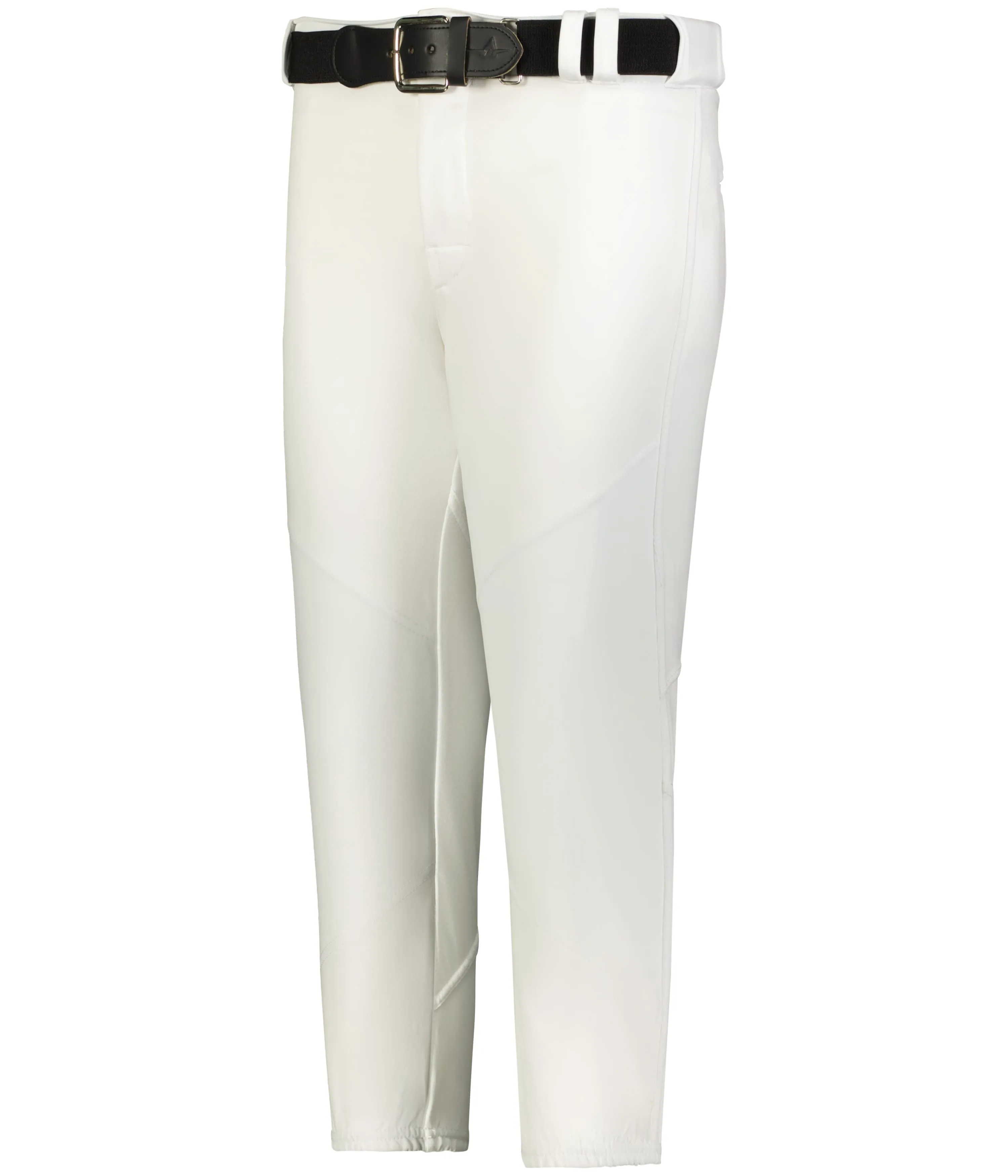 655G ALLESON ATHLETIC GIRLS CRUSH MID-CALF SOFTBALL PANT