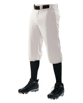 655PKN Alleson Athletic Crush Knicker Pants