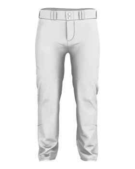 655WLP Alleson Athletic Crush Premier Baseball Pants