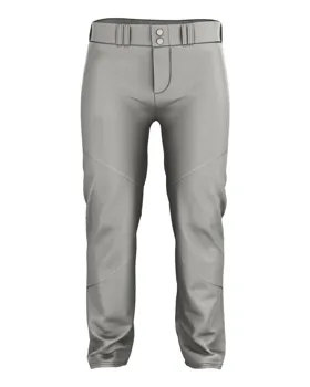 655WLPY Alleson Athletic Youth Crush Premier Baseball Pants