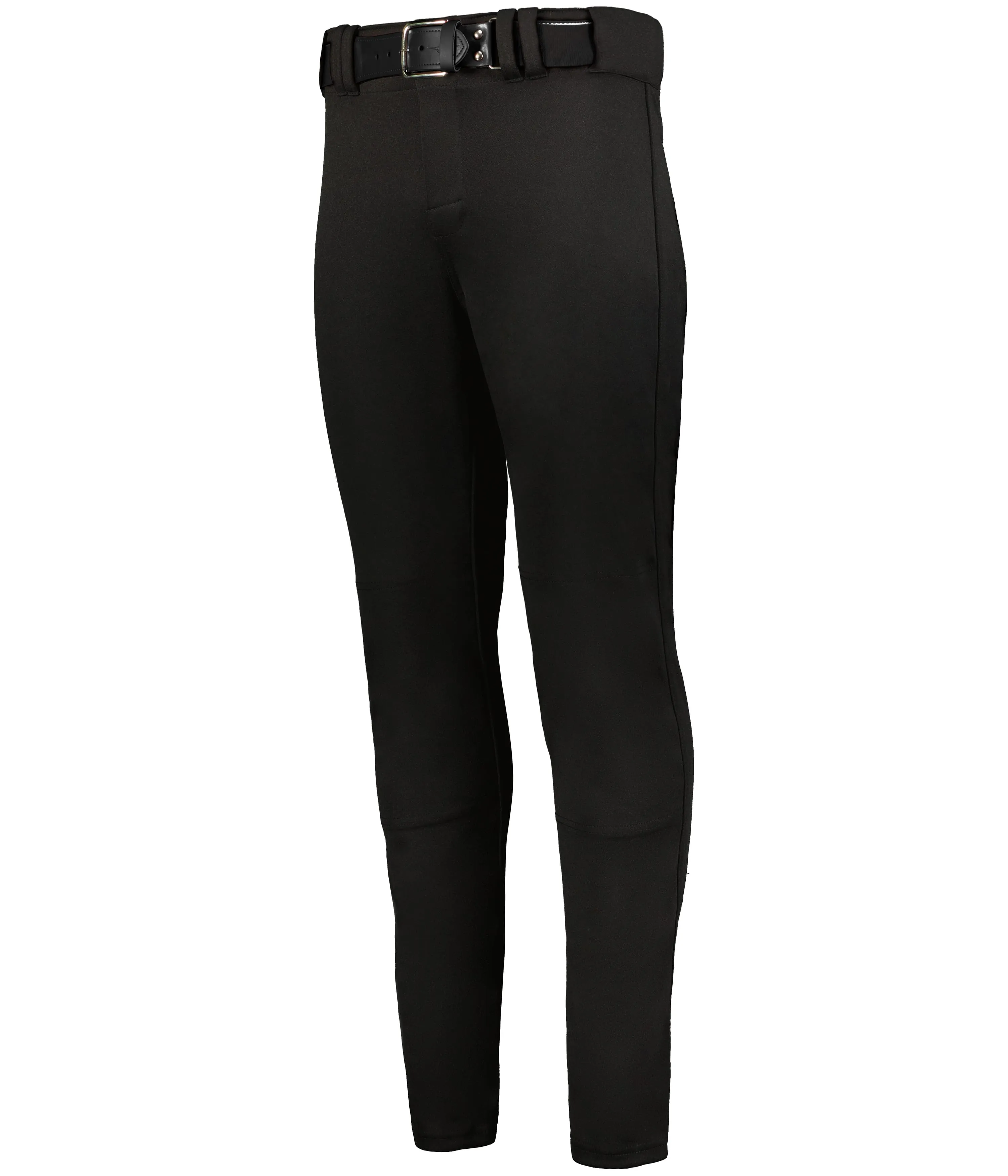 657CTP Alleson Athletic Crush Tapered Baseball Pants