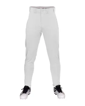 657CTP Alleson Athletic Crush Tapered Baseball Pants