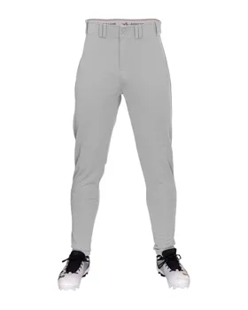 657CTPY Alleson Athletic Youth Crush Tapered Baseball Pants