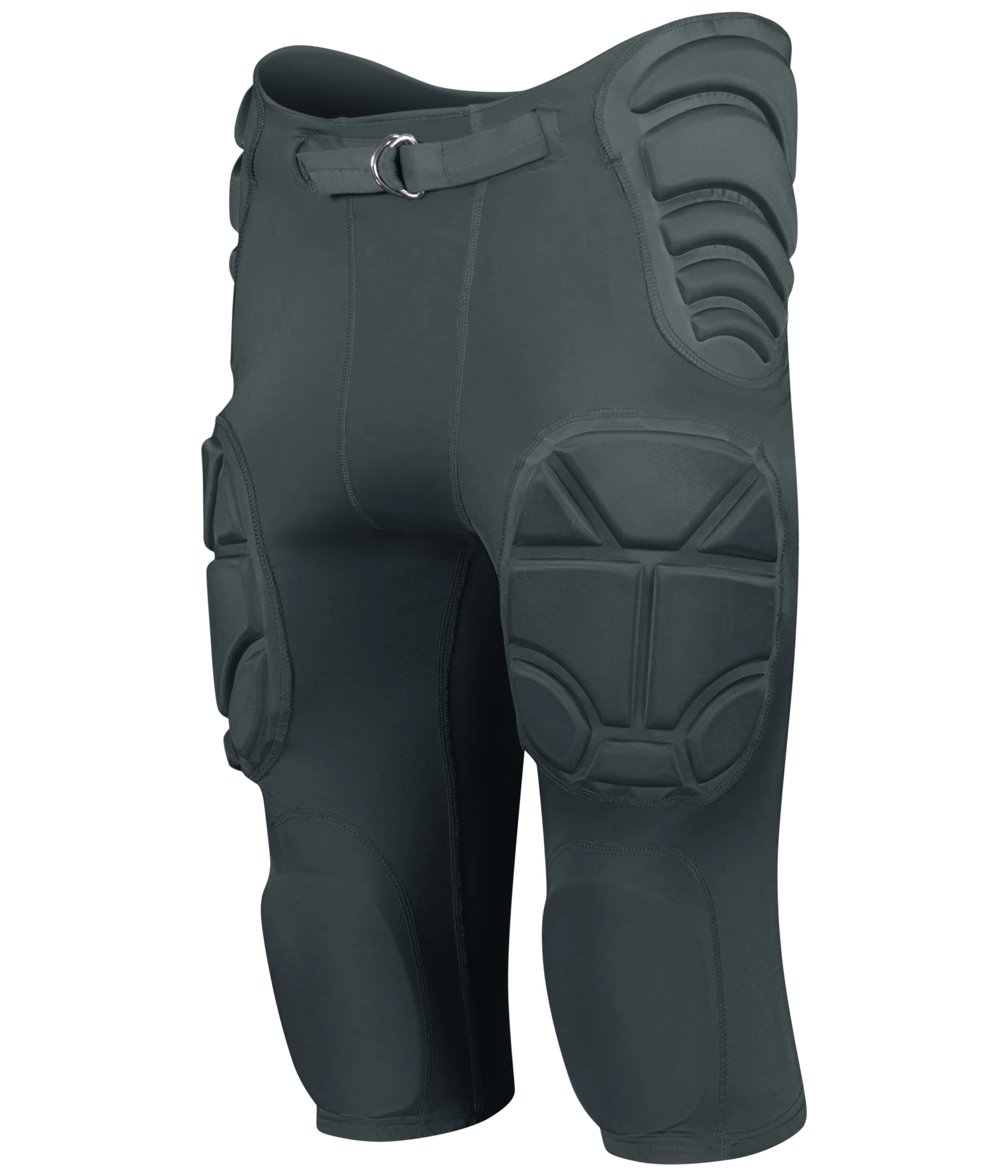 6857P ALLESON ATHLETIC Icon Integrated Football Pants