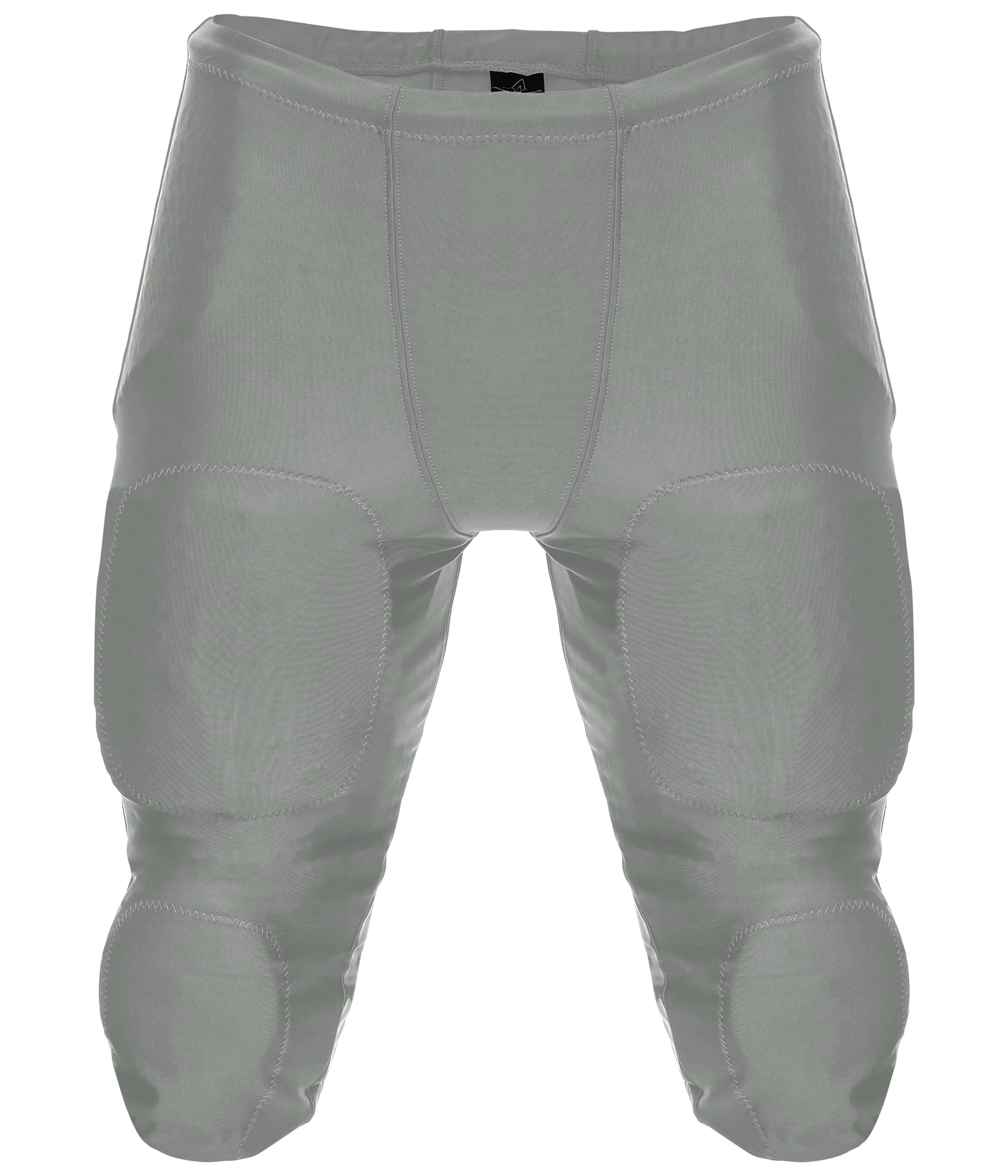 685NF ALLESON ATHLETIC FOOTBALL PANT ADULT NO
