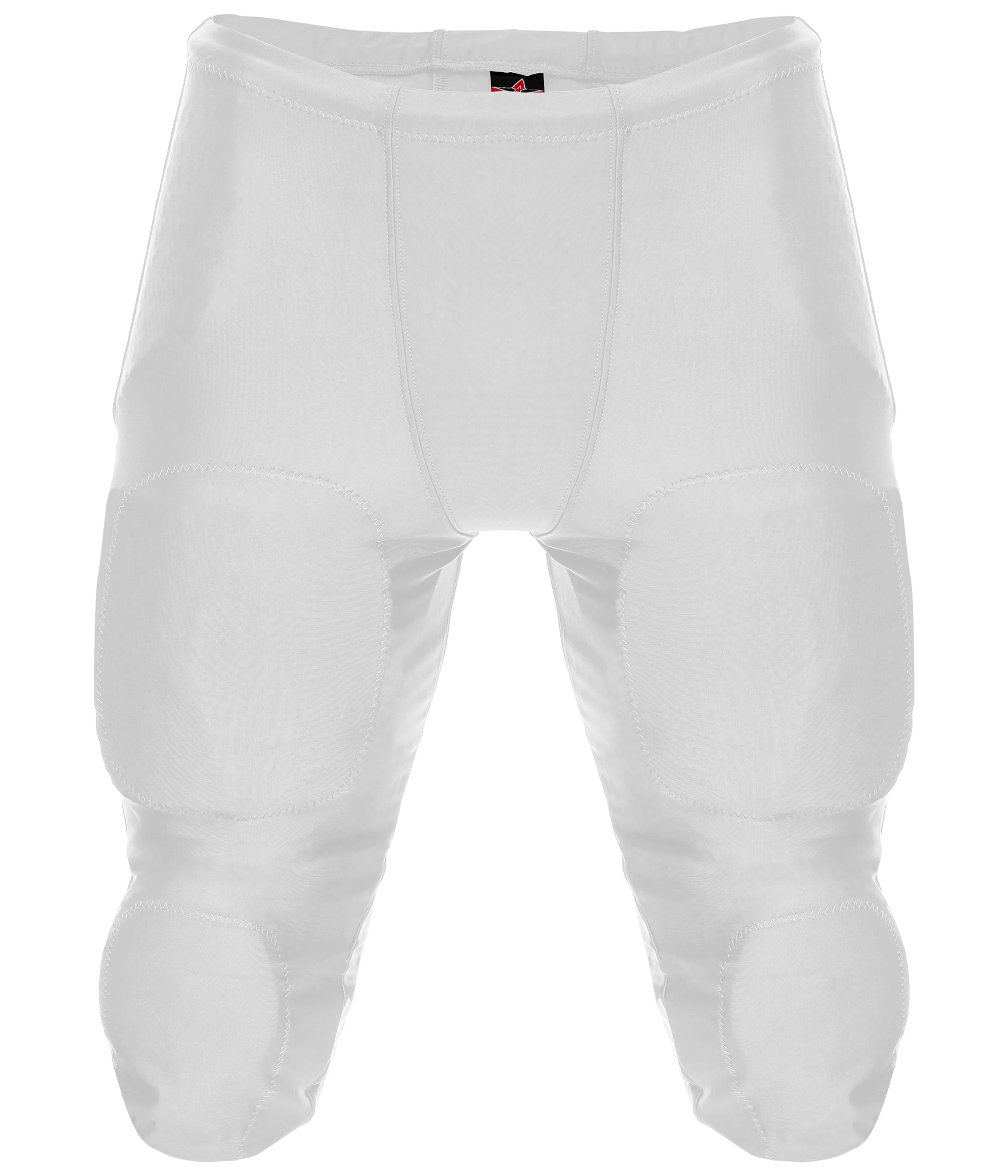 685NF ALLESON ATHLETIC FOOTBALL PANT ADULT NO