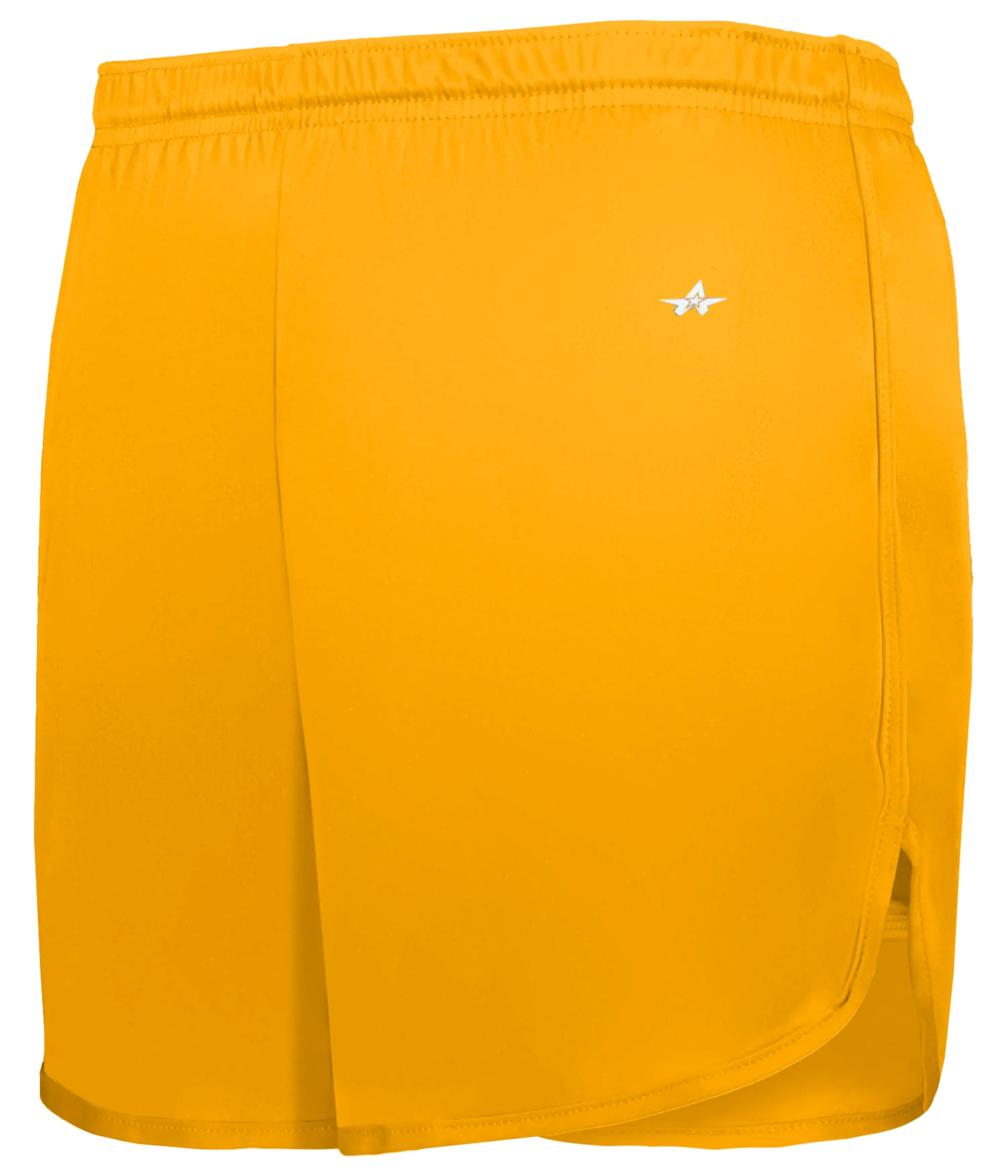 727200 ALLESON ATHLETIC B-CORE TRACK SHORTS