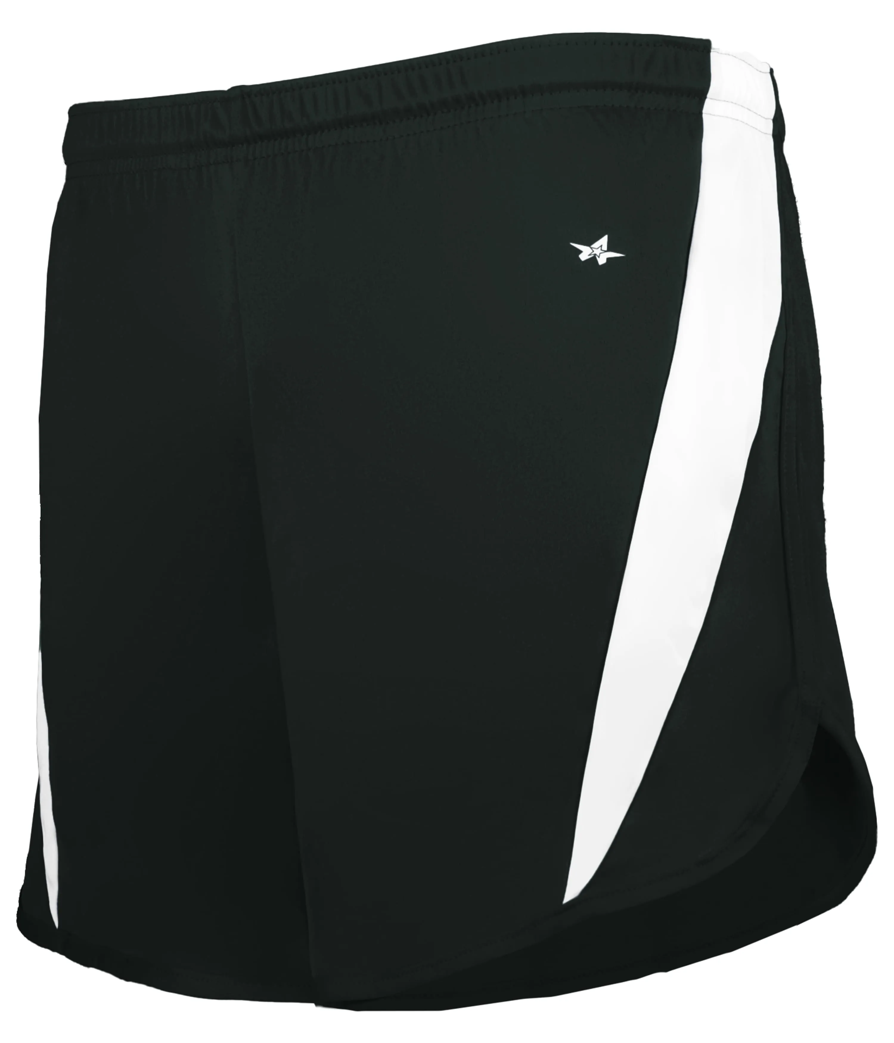727300 ALLESON ATHLETIC STRIDE SHORT